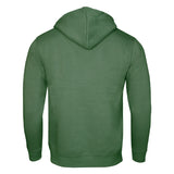 Polerón Canguro French Terry Vulpes Unisex
