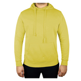 Polerón Canguro Vulpes Classic Unisex