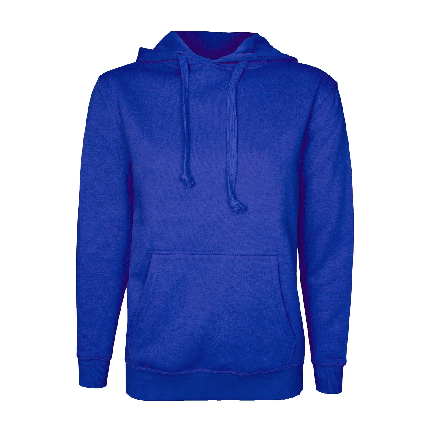 Polerón Canguro Vulpes Classic Unisex