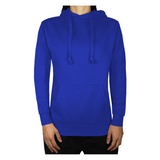 Polerón Canguro Vulpes Classic Unisex