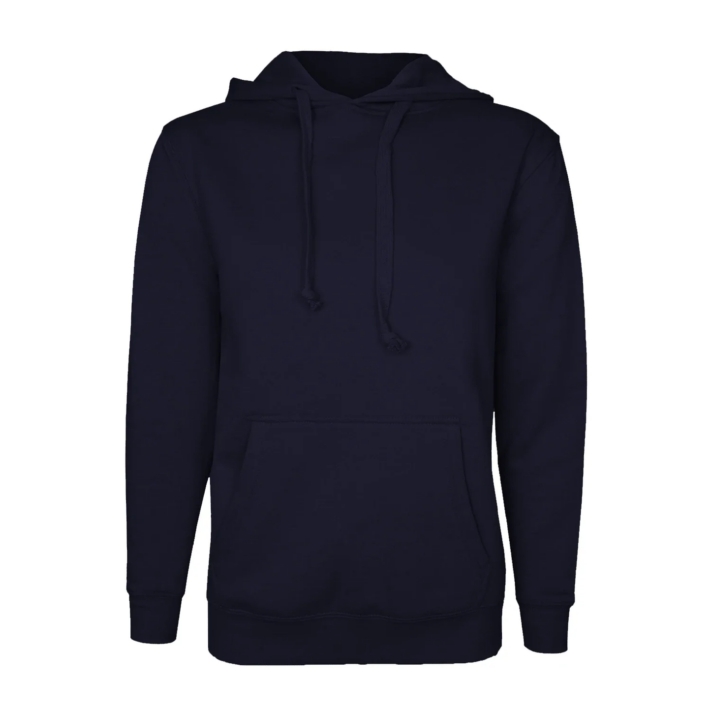 Polerón Canguro Vulpes Classic Unisex
