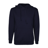 Polerón Canguro Vulpes Classic Unisex