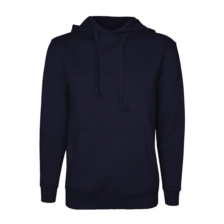 Polerón Canguro Vulpes Classic Unisex