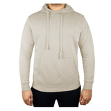 Polerón Canguro Vulpes Ground Unisex