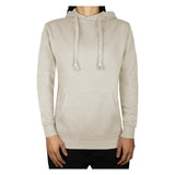 Polerón Canguro Vulpes Ground Unisex