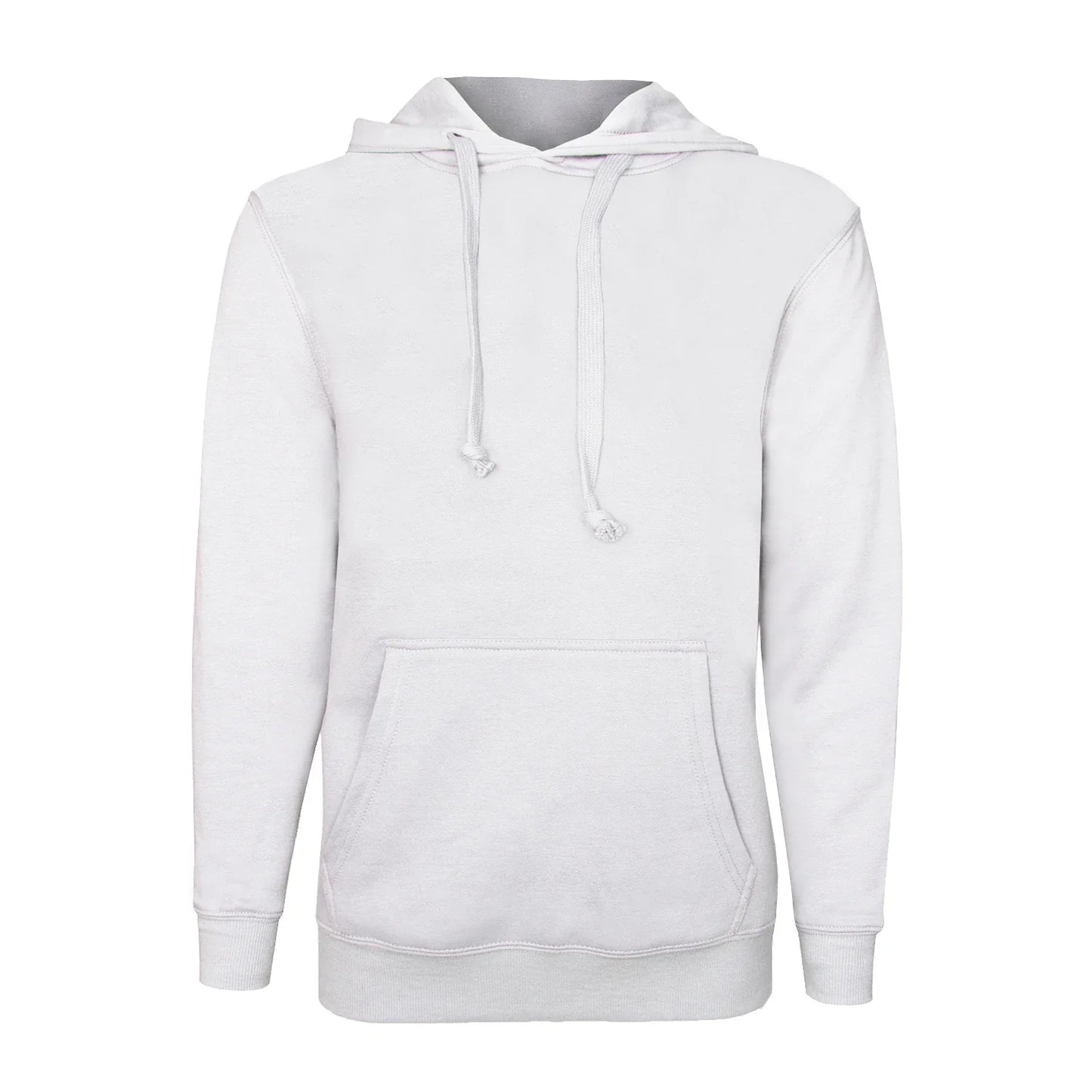 Polerón Canguro Vulpes Classic Unisex