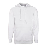 Polerón Canguro Vulpes Classic Unisex