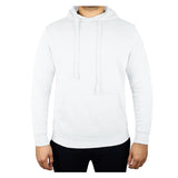 Polerón Canguro Vulpes Classic Unisex