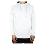 Polerón Canguro Vulpes Classic Unisex