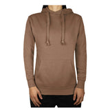 Polerón Canguro Vulpes Ground Unisex