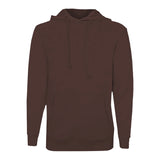 Polerón Canguro Vulpes Ground Unisex