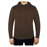 Polerón Canguro Vulpes Ground Unisex