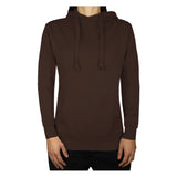 Polerón Canguro Vulpes Ground Unisex