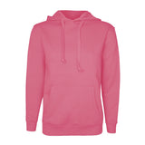 Polerón Canguro Vulpes Blush Unisex