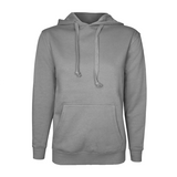 Polerón Canguro Vulpes Classic Unisex