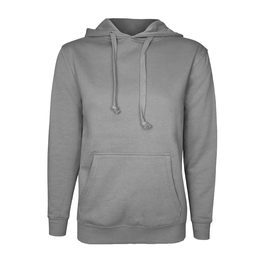 Polerón Canguro Vulpes Classic Unisex