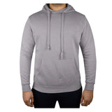 Polerón Canguro Vulpes Classic Unisex