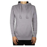 Polerón Canguro Vulpes Classic Unisex