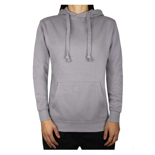 Polerón Canguro Vulpes Classic Unisex