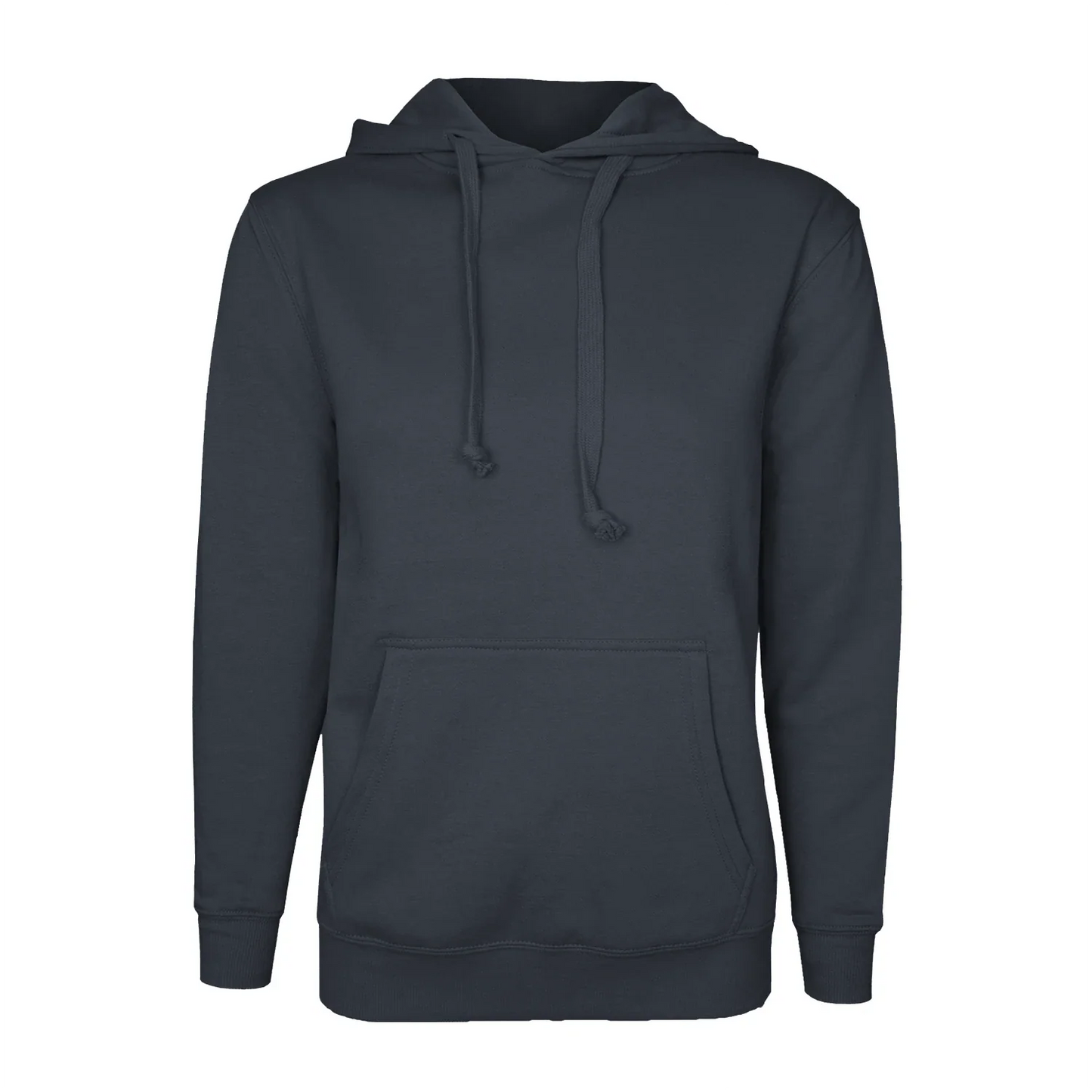 Polerón Canguro Vulpes Classic Unisex