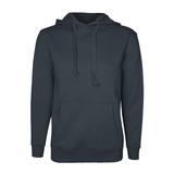 Polerón Canguro Vulpes Classic Unisex