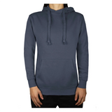 Polerón Canguro Vulpes Classic Unisex