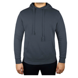 Polerón Canguro Vulpes Classic Unisex
