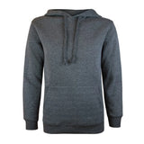 Polerón Canguro Vulpes Classic Unisex
