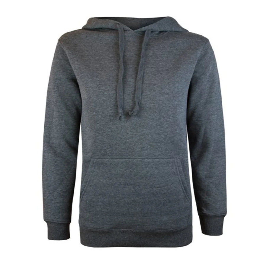Polerón Canguro Vulpes Classic Unisex