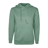 Polerón Canguro Vulpes Ground Unisex
