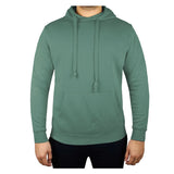 Polerón Canguro Vulpes Ground Unisex
