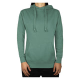 Polerón Canguro Vulpes Ground Unisex