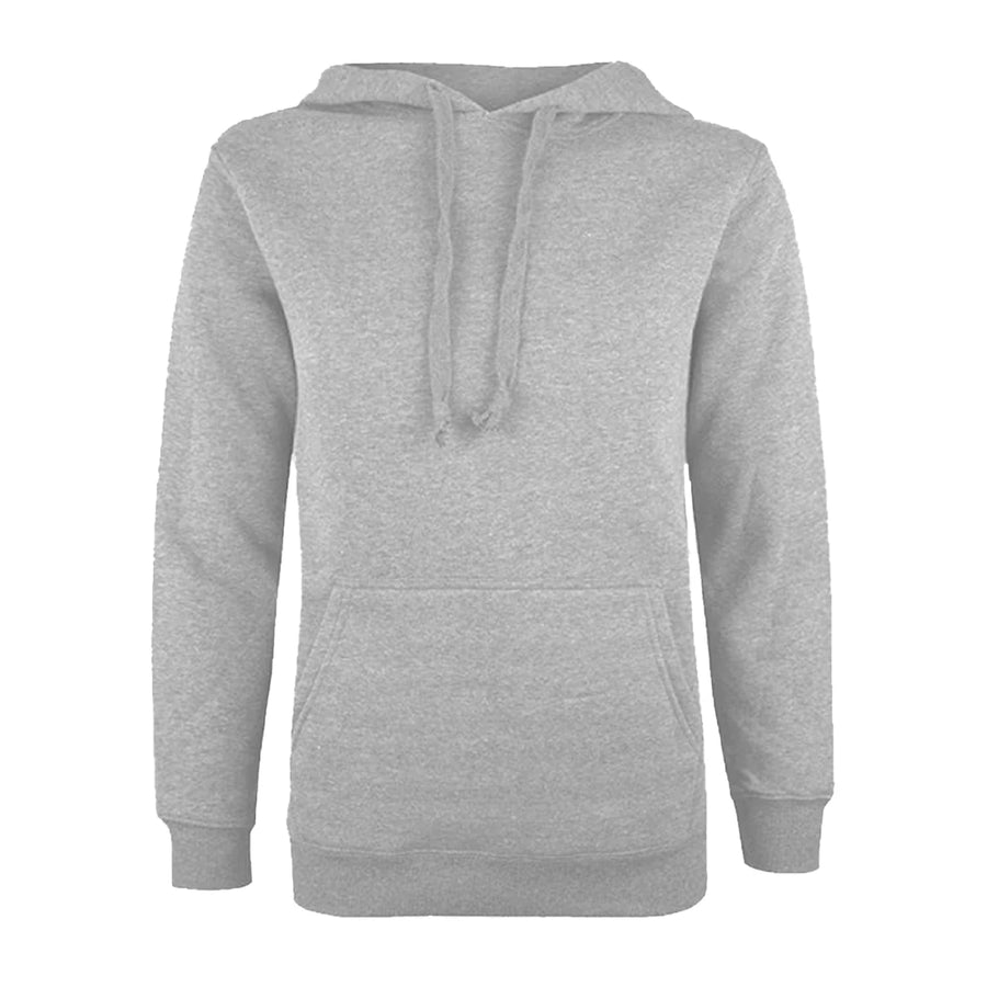 Polerón Canguro Vulpes Classic Unisex