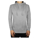 Polerón Canguro Vulpes Classic Unisex