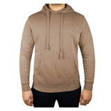 Polerón Canguro Vulpes Ground Unisex