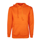Polerón Canguro Vulpes Ground Unisex