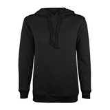 Polerón Canguro Vulpes Classic Unisex