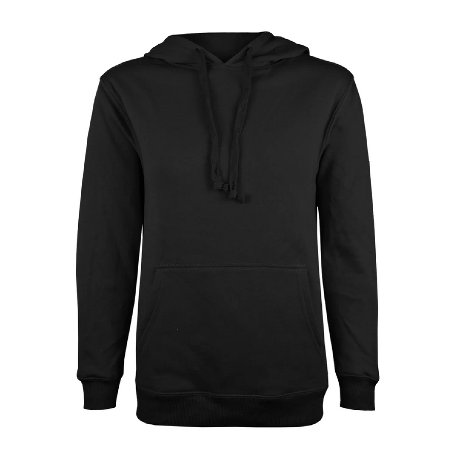 Polerón Canguro Vulpes Classic Unisex