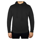 Polerón Canguro Vulpes Classic Unisex