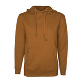 Polerón Canguro Vulpes Ground Unisex