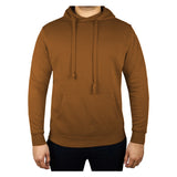 Polerón Canguro Vulpes Ground Unisex