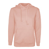 Polerón Canguro Vulpes Blush Unisex