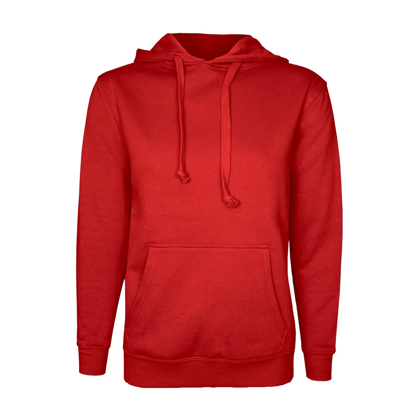 Polerón Canguro Vulpes Classic Unisex