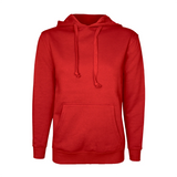Polerón Canguro Vulpes Classic Unisex