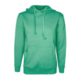 Polerón Canguro Vulpes Ground Unisex