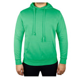 Polerón Canguro Vulpes Ground Unisex