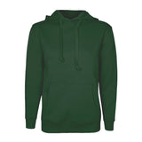 Polerón Canguro Vulpes Ground Unisex