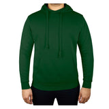Polerón Canguro Vulpes Ground Unisex