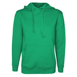 Polerón Canguro Vulpes Ground Unisex