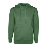 Polerón Canguro Vulpes Ground Unisex